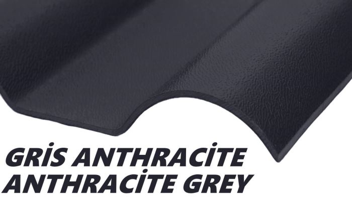 ANTHRACITE GREY